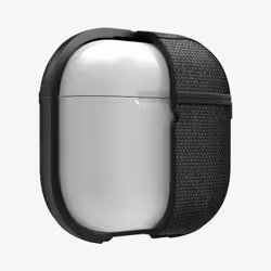 Spigen Urban Fit Custodia - Vista aggiuntiva 5