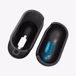 Spigen Urban Fit Custodia - Vista aggiuntiva 6