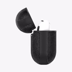 Spigen Urban Fit Custodia - Vista aggiuntiva 7