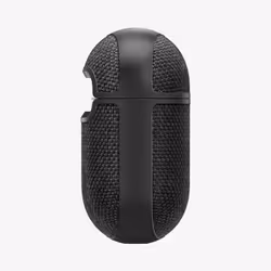 Spigen Urban Fit Custodia - Vista aggiuntiva 8