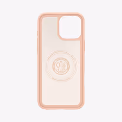 Spigen Thin Fit custodia per cellulare 17,5 cm (6.9") Cover Rosa - Vista aggiuntiva 8