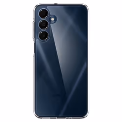 Spigen Ultra Hybrid custodia per cellulare 17 cm (6.7") Cover Trasparente - Vista aggiuntiva 2