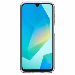Spigen Ultra Hybrid custodia per cellulare 17 cm (6.7") Cover Trasparente - Vista aggiuntiva 3