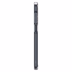 Spigen Ultra Hybrid custodia per cellulare 17 cm (6.7") Cover Trasparente - Vista aggiuntiva 7