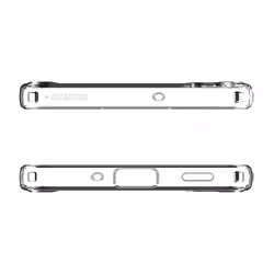 Spigen Ultra Hybrid custodia per cellulare 17 cm (6.7") Cover Trasparente - Vista aggiuntiva 8