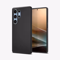 Spigen Thin Fit (MagFit) custodia per cellulare 17,5 cm (6.9") Cover Nero - Vista aggiuntiva 3