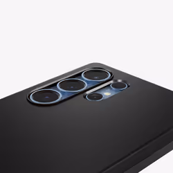 Spigen Thin Fit (MagFit) custodia per cellulare 17,5 cm (6.9") Cover Nero - Vista aggiuntiva 8