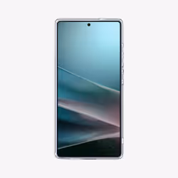 Spigen Ultra Hybrid custodia per cellulare 17,5 cm (6.9") Cover Trasparente - Vista aggiuntiva 6