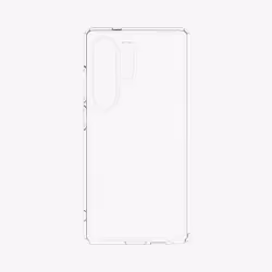 Spigen Ultra Hybrid custodia per cellulare 17,5 cm (6.9") Cover Trasparente - Vista aggiuntiva 7