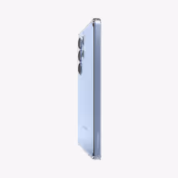 Spigen Ultra Hybrid custodia per cellulare 17,5 cm (6.9") Cover Trasparente - Vista aggiuntiva 8