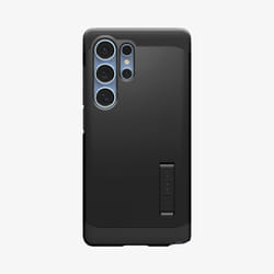 Spigen Tough Armor AI (MagFit) custodia per cellulare 17,5 cm (6.9") Cover Nero