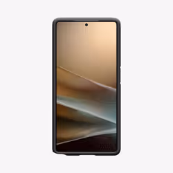 Spigen Tough Armor AI (MagFit) custodia per cellulare 17,5 cm (6.9") Cover Nero - Vista aggiuntiva 5