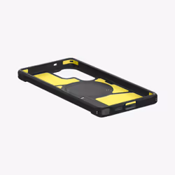 Spigen Tough Armor AI (MagFit) custodia per cellulare 17,5 cm (6.9") Cover Nero - Vista aggiuntiva 7