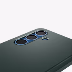 Spigen Thin Fit (MagFit) custodia per cellulare 15,8 cm (6.2") Cover Verde scuro - Vista aggiuntiva 8