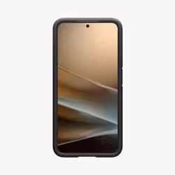 Spigen Tough Armor AI (MagFit) custodia per cellulare 15,8 cm (6.2") Cover Nero - Vista aggiuntiva 5