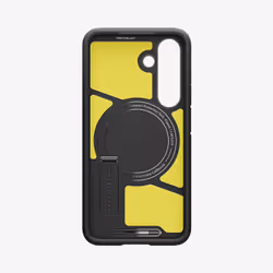 Spigen Tough Armor AI (MagFit) custodia per cellulare 15,8 cm (6.2") Cover Nero - Vista aggiuntiva 6