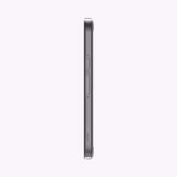 Spigen Ultra Hybrid custodia per cellulare 16 cm (6.3") Cover Trasparente - Vista aggiuntiva 7