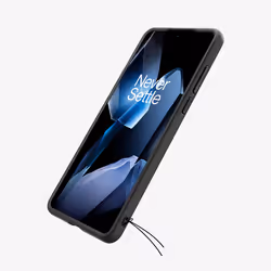 Spigen Ultra Hybrid custodia per cellulare 17,3 cm (6.82") Cover Nero - Vista aggiuntiva 4