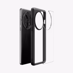 Spigen Ultra Hybrid custodia per cellulare 17,3 cm (6.82") Cover Nero - Vista aggiuntiva 6