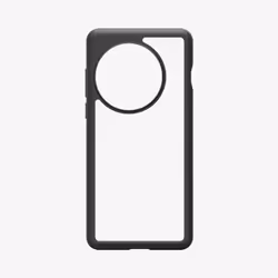 Spigen Ultra Hybrid custodia per cellulare 17,3 cm (6.82") Cover Nero - Vista aggiuntiva 7