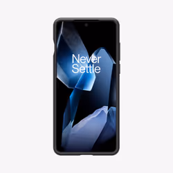 Spigen Ultra Hybrid custodia per cellulare 17,3 cm (6.82") Cover Nero - Vista aggiuntiva 8