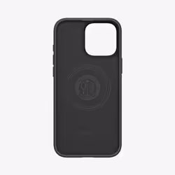 Spigen Liquid Air T (MagFit) custodia per cellulare 16 cm (6.3") Cover Nero - Vista aggiuntiva 6