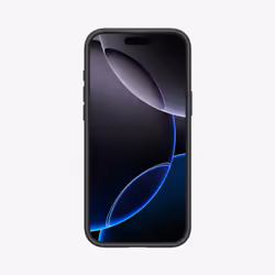 Spigen Liquid Air T (MagFit) custodia per cellulare 16 cm (6.3") Cover Nero - Vista aggiuntiva 7