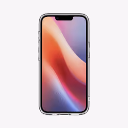Spigen Ultra Hybrid Neo One (MagFit) custodia per cellulare 15,5 cm (6.1") Cover Nero, Trasparente - Vista aggiuntiva 7