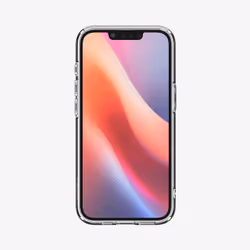 Spigen Ultra Hybrid custodia per cellulare 15,5 cm (6.1") Cover Trasparente - Vista aggiuntiva 7