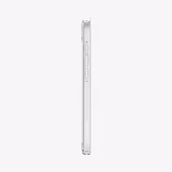 Spigen Ultra Hybrid custodia per cellulare 15,5 cm (6.1") Cover Trasparente - Vista aggiuntiva 8