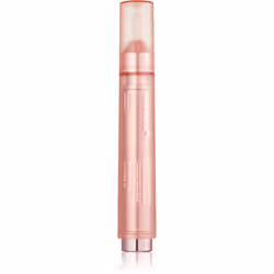 Medicube Collagen Glow Booster Serum 15 ml