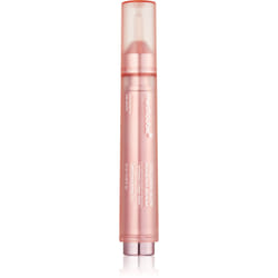 Medicube Collagen Glow Booster Serum 15 ml