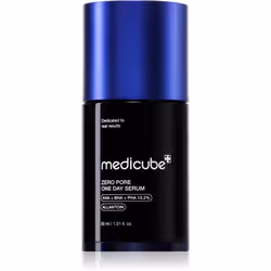 Medicube Zero Pore One Day Serum 30 ml