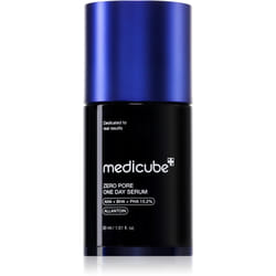 Medicube Zero Pore One Day Serum 30 ml