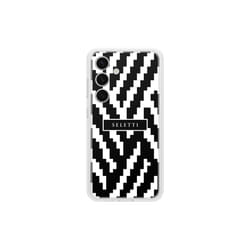 Samsung Carta a tema Seletti per Flipsuit Case per Galaxy S24
