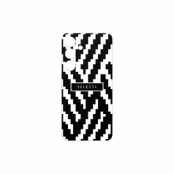 Samsung Carta a tema Seletti per Flipsuit Case per Galaxy S24