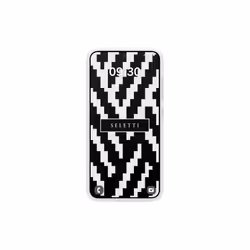 Samsung Carta a tema Seletti per Flipsuit Case per Galaxy S24 - Vista aggiuntiva 4