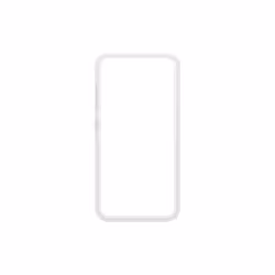 Samsung Carta a tema Seletti per Flipsuit Case per Galaxy S24 - Vista aggiuntiva 5