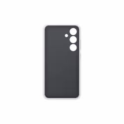 Samsung Carta a tema Seletti per Flipsuit Case per Galaxy S24 - Vista aggiuntiva 6