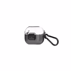 Samsung GP-FPR630HIC Custodia