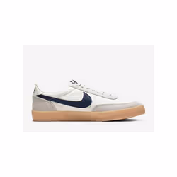 Sneakers Nike Killshot 2 Leather Bianco - 41