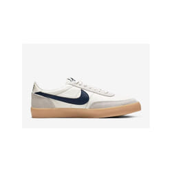 Sneakers Nike Killshot 2 Leather Bianco - 41