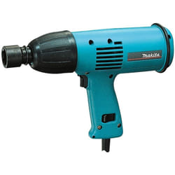 Avvitatore a impulsi Makita 470 W - 1/2 - 300 Nm