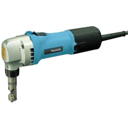 Roditrice Makita JN1601 (550 w)