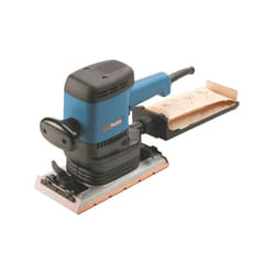 Makita - Levigatrice vibrante 600W - 9046