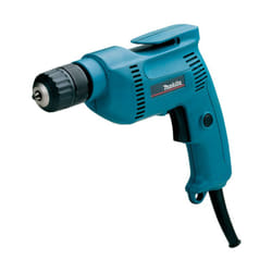 Trapano Makita 530 w in scatola