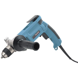 Makita - Trapano DP3003 (710 w)
