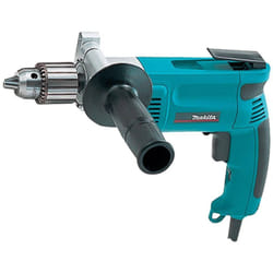 Makita - Trapano DP4002 (750 w)