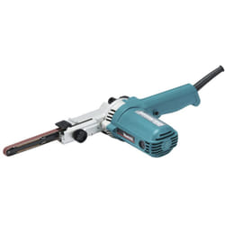 Levigatrice a Nastro MAKITA 9032 (500 W)