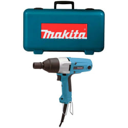 Makita - Avvitatore ad Impulsi TW0200 (200 Nm - 380 w)